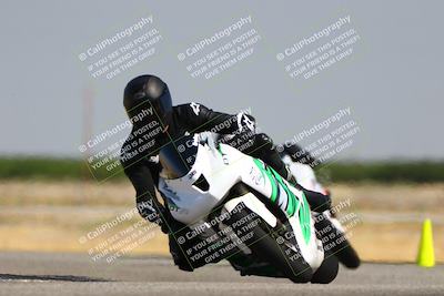media/May-26-2025-Lets Ride (Mon) [[3bf1de1d65]]/A Group/10am (Sweeper)/